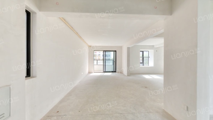 锦仓府二手房实景图