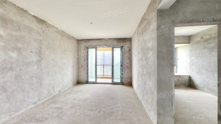 雏扬国际二手房实景图