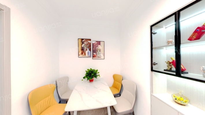 宜光西路北一巷2号二手房实景图