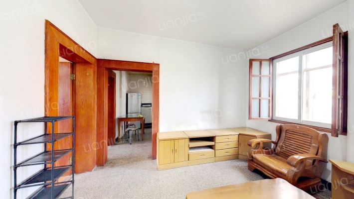 麟和里17号二手房实景图