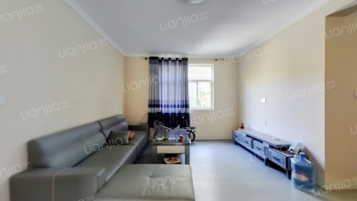 聂堤楼东贰胡同二手房实景图