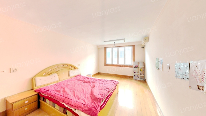 东塔路二手房实景图