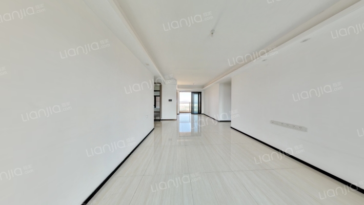 高明龙光玖龙府二手房实景图