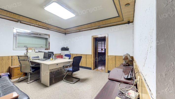 彭城路308号二手房实景图