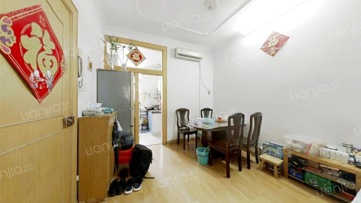 御道街29-1号二手房实景图