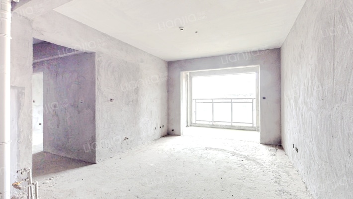 兴旺久居福DE区二手房实景图