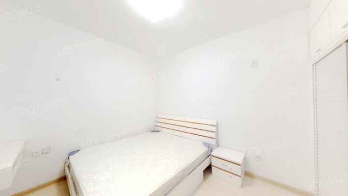 皇岛中环二手房实景图