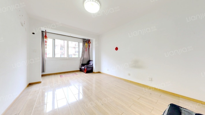 共康公寓二手房实景图