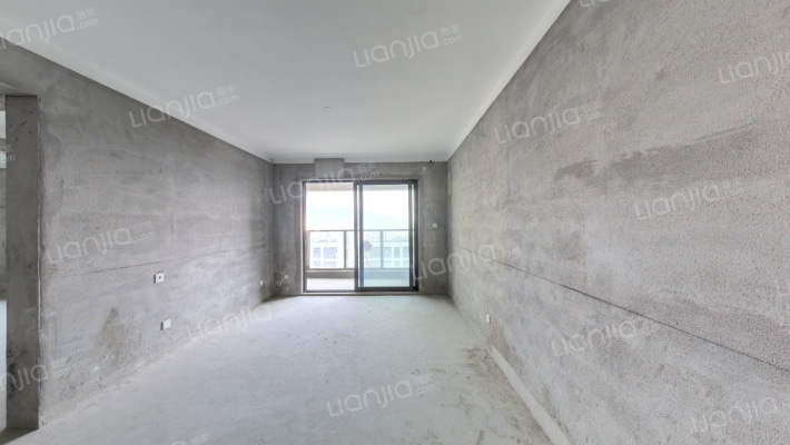 昇园二手房实景图