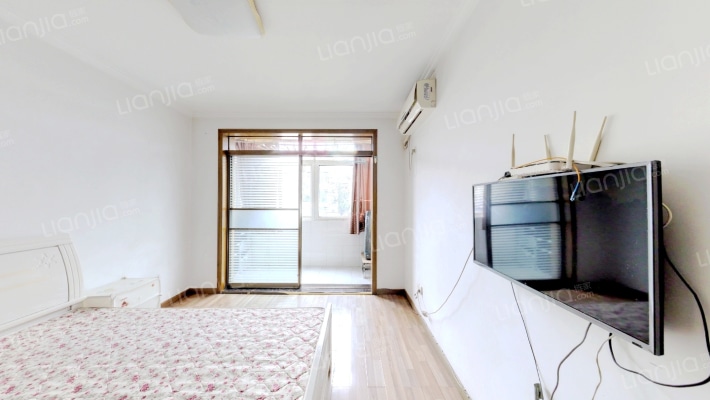 淮河路441号二手房实景图