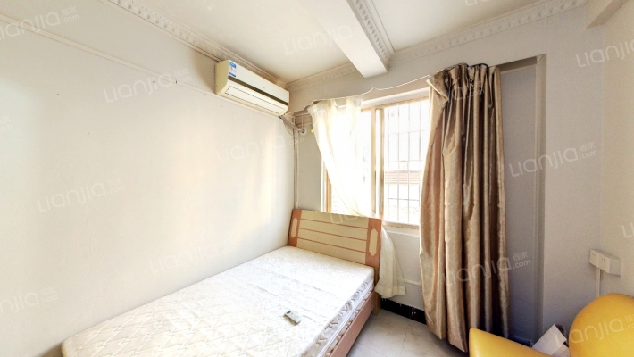 汇景园二手房实景图