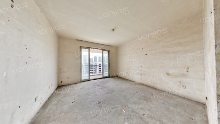 卓锦城二期二手房实景图