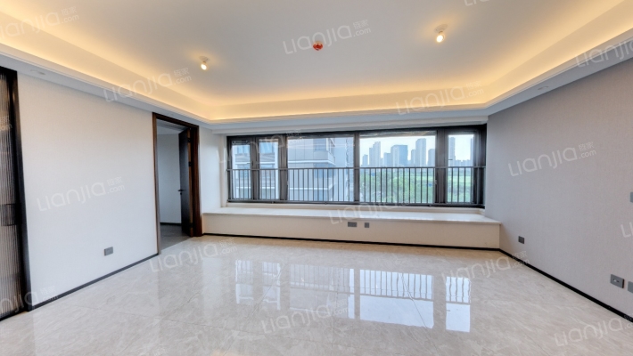 星图光年轩二手房实景图