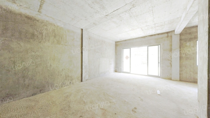 珑山林·麓园二手房实景图