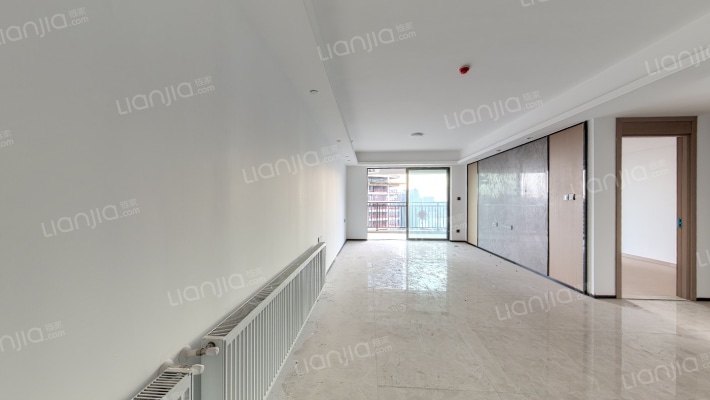 长房·星城天地二手房实景图