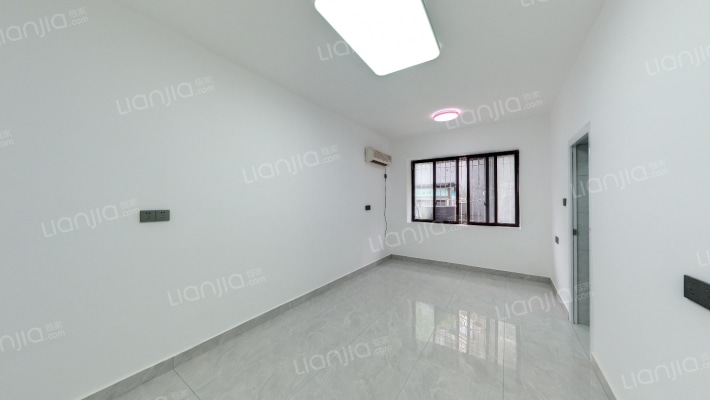 朱家湖住宅小区二手房实景图