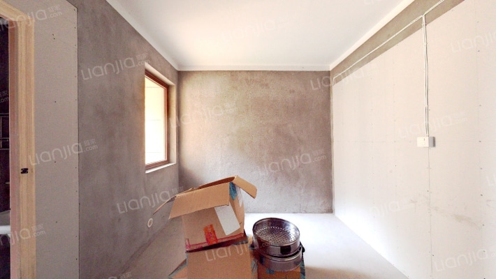 洞宣雅苑东区二手房实景图