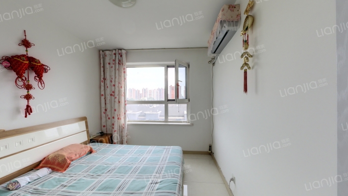 中房上东花墅五期雏菊园二手房实景图