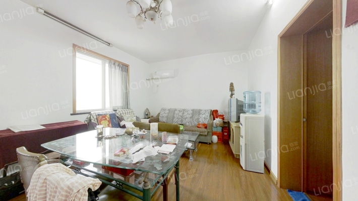 石榴坊二手房实景图