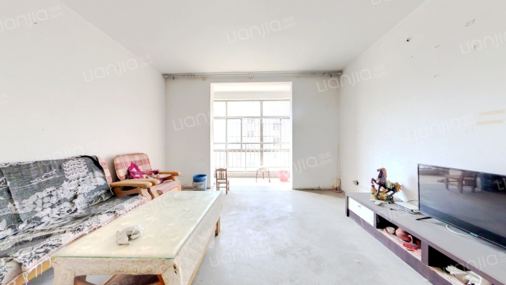 麓秀佳苑二手房实景图