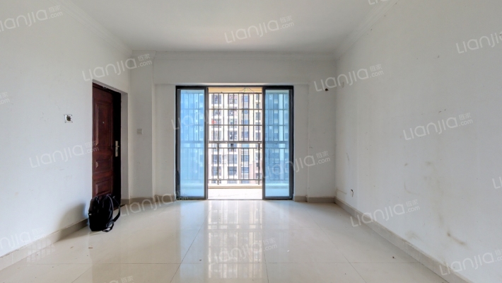 新海小区二手房实景图