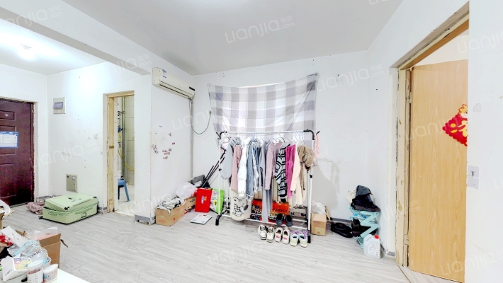 泺祥新区二手房实景图