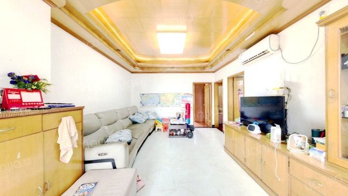 十三行路二手房实景图