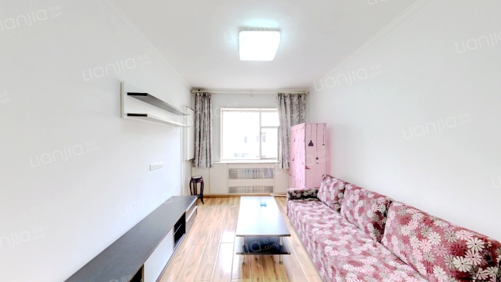 百货宿舍二手房实景图