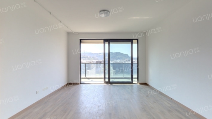 金昌浣溪白鹭二手房实景图