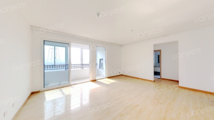 佳源湖映江南二手房实景图