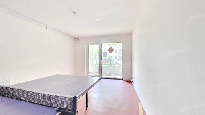 经典温哥华二手房实景图