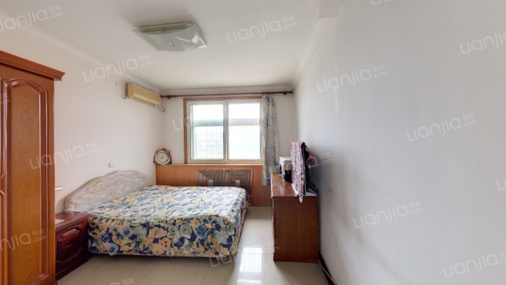 沽祥里二手房实景图