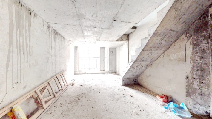 奥宸观壹城二手房实景图