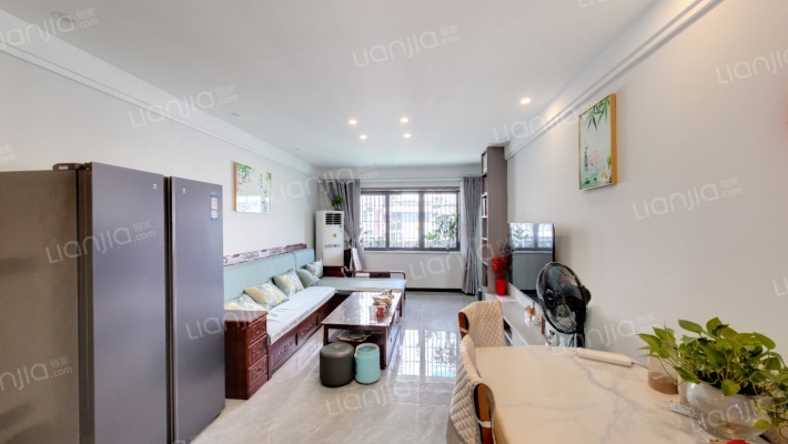 双宏苑二手房实景图