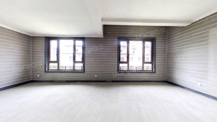 青风院子二手房实景图