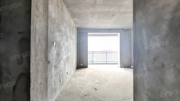 金泽园小区二手房实景图