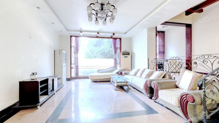 棠中路四段166号二手房实景图