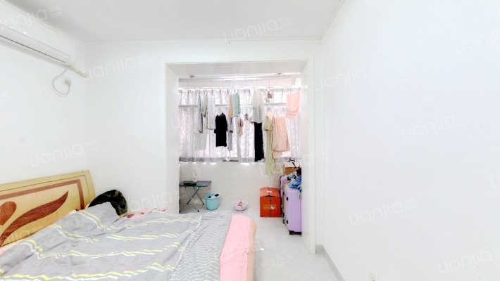 美菱大道536号二手房实景图