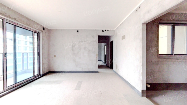 御璟悦来栖鹭二手房实景图