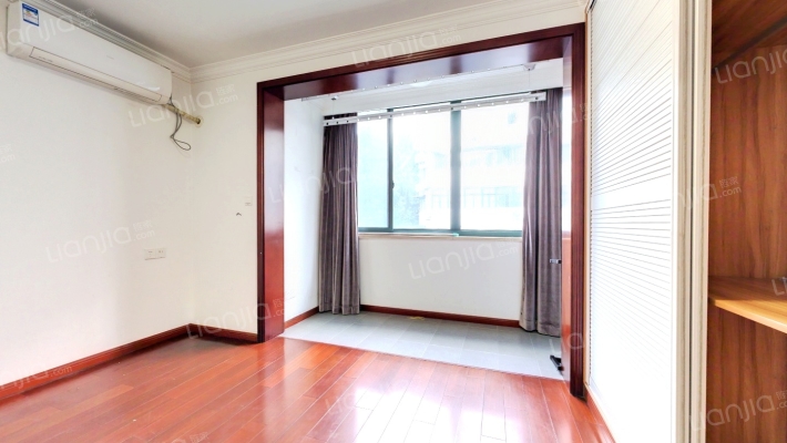 番禺路222弄9支弄二手房实景图