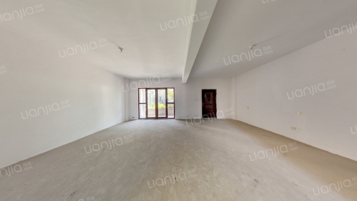 东方瑞景杨园四村二手房实景图