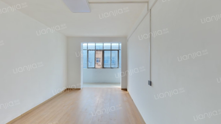 运输管理局家属院二手房实景图