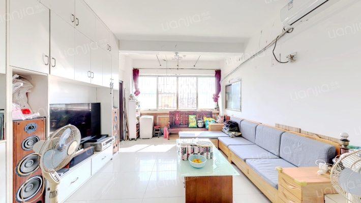 洪德路二手房实景图