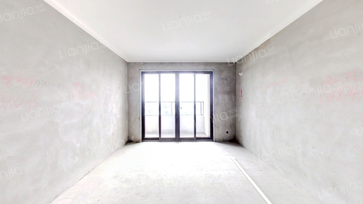 南溪府二手房实景图