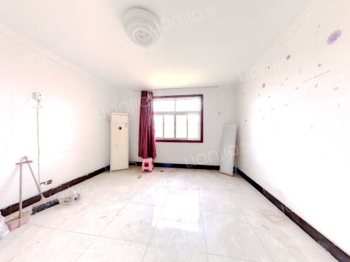 整租·豫兴金荣小区 3室2厅 东