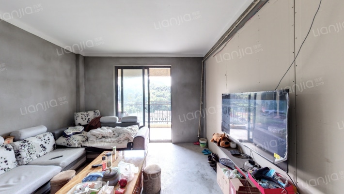 东澜湾雅园二手房实景图