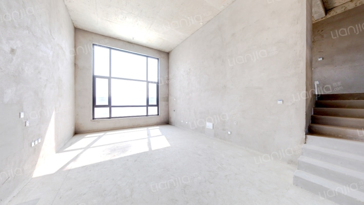 永弘桃源里二手房实景图