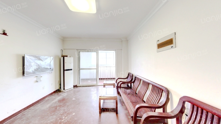 黄海西路二手房实景图