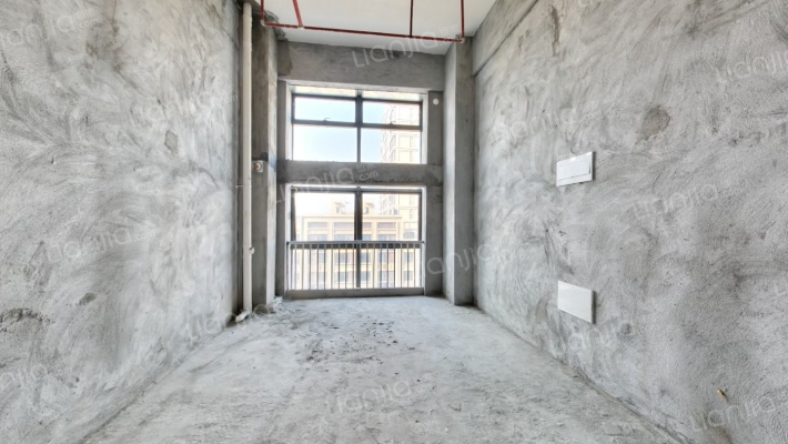 尚品壹号二手房实景图