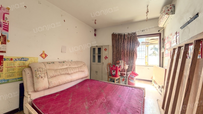 建国东路9号二手房实景图